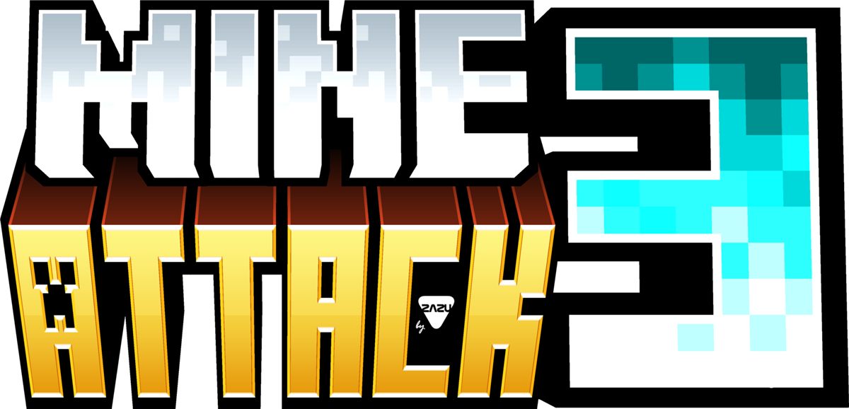 MineAttack 3